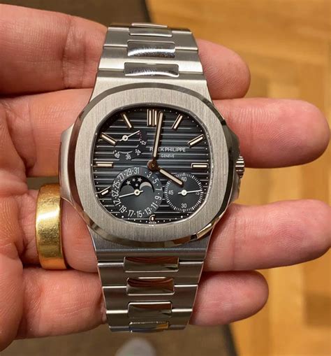 patek philppe watch|patek philippe watch original price.